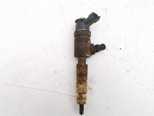 Used Injector Injector 38278861 38278861