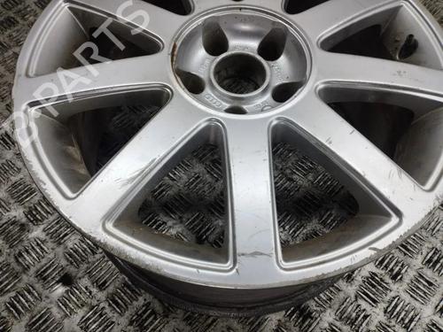 Rim AUDI A8 D3 (4E2, 4E8) 3.0 TDI quattro | BP33636739C45 - Image 5