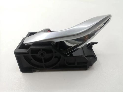 Front left interior door handle MAZDA CX-5 (KE, GH) 2.2 D (KE2FW) | BP33921219I13 - Image 2