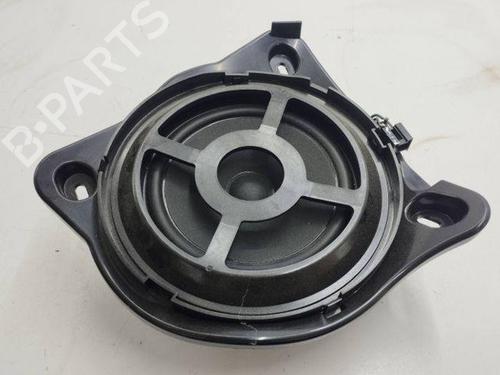 Module électronique MERCEDES-BENZ E-CLASS T-Model (S213) E 220 d (213.204) (194 hp) 28854865