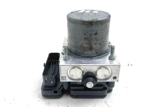 ABS pump MERCEDES-BENZ EQA (H243) EQA 250 (243.701) | BP28902618M43