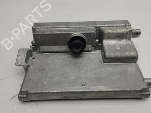 Used Camera AUDI A1 Sportback (8XA, 8XF) 1.0 TFSI (95 hp) 28877423