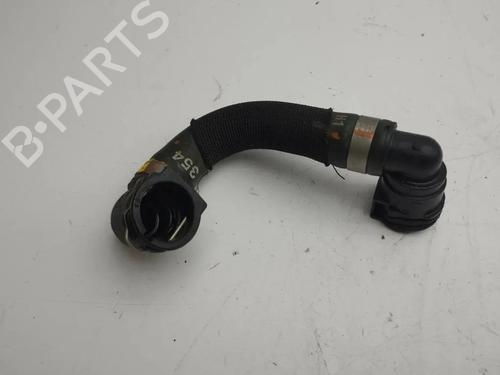 Used Pipe Pipe 36104237 36104237