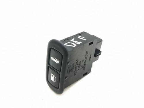 Switch KIA SORENTO II (XM) 2.4 CVVT 4WD | BP38281971I30 - Image 2