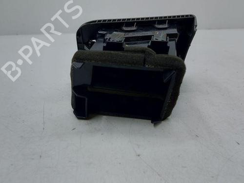 Air vent NISSAN X-TRAIL II (T31) 2.0 dCi 4x4 | BP28850335I21 