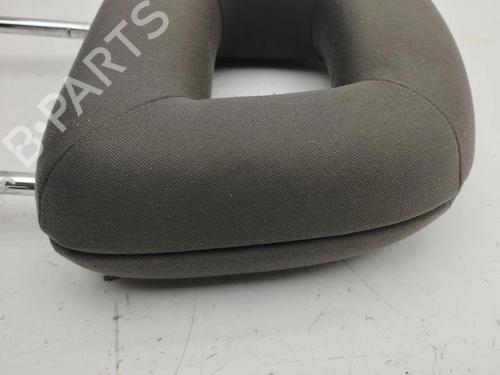 Headrest AUDI A2 (8Z0) 1.4 TDI | BP28891370I31 - Image 5
