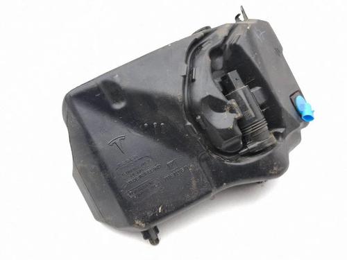 Sprinklertank TESLA MODEL 3 (5YJ3) EV | BP37028744C113 - Image 4