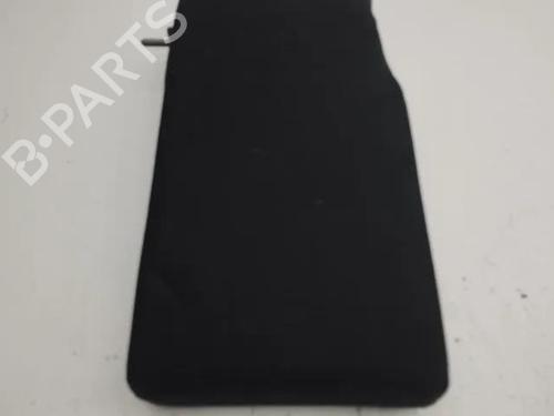 Used Armrest / Center console TOYOTA RAV 4 IV (_A4_) 2.2 D 4WD (ALA49) (150 hp) 28843570