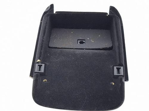 Cup/Object holder MASERATI 4200 GT / COUPE Coupe 4.2 | BP39618418I37 - Image 2