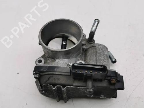 Throttle body MITSUBISHI OUTLANDER II (CW_W) 2.0 4WD | BP28858791M82 