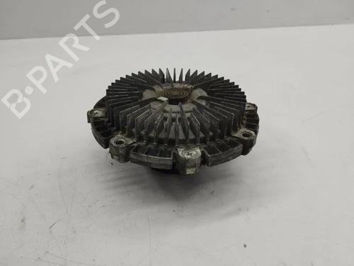 Electronic module KIA SORENTO I (JC) 2.5 CRDi | BP28852448M83 - Image 5