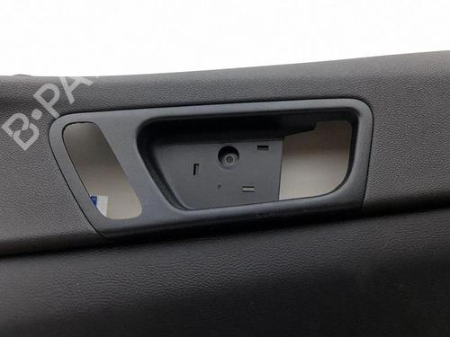 Forreste højre beklædning KIA OPTIMA (JF) 1.7 CRDi | BP38243663C59 - Image 6