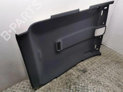 Tecto interior AUDI A1 Sportback (GBA) 30 TFSI | BP33255552I12 - Image 2
