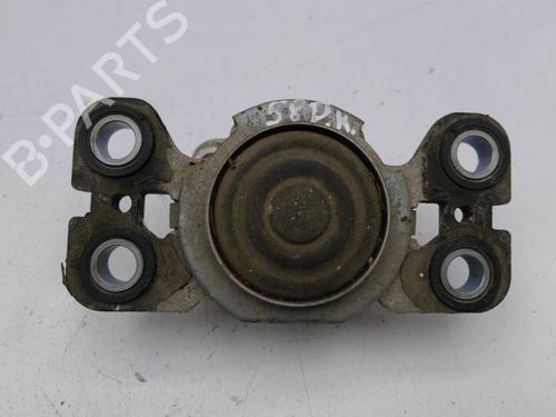 Supporti motore VOLVO V70 II (285) D5 (163 hp) 28884965