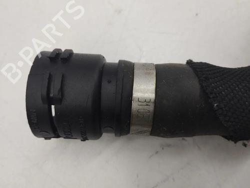 Pipe AUDI A7 Sportback (4GA, 4GF) 3.0 TDI | BP36152532M125 - Image 2