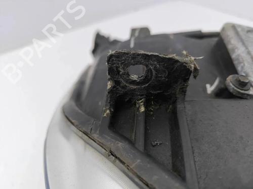 Left headlight TESLA MODEL S (5YJS) 75 | BP32674552C28 - Image 10