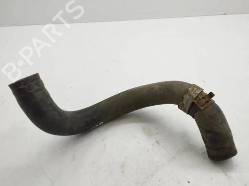 Used Pipe Pipe 36103703 36103703