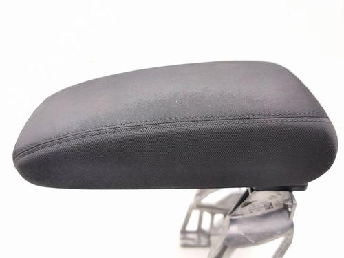 Armrest / Center console AUDI Q3 (F3B) 35 TFSI | BP29976034I20