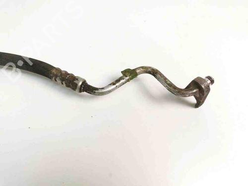 AC pipe MERCEDES-BENZ B-CLASS Sports Tourer (W245) B 180 CDI (245.207) | BP28902759M126