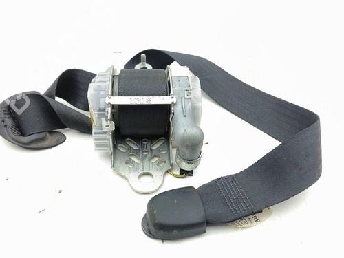 Front right seatbelt TOYOTA GT 86 Coupe (ZN6_) 2.0 (ZN6AC_, ZN6BC_, ZN6K) | BP29987412I25 