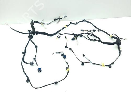 Used Wiring harness Wiring harness 33897746 33897746