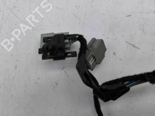 Wiring harness FORD GRAND C-MAX (DXA/CB7, DXA/CEU) 2.0 TDCi | BP28894399E16 