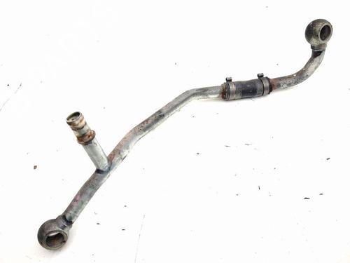 Tuyau MASERATI QUATTROPORTE V 4.2 (400 hp) 29878786