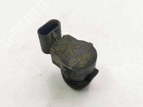 Electronic module BMW 1 (E87) 123 d | BP33641513M83 - Image 4