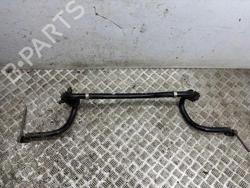 Used Anti roll bar Anti roll bar LEXUS RX (_L2_) 450h AWD (GYL25_, GYL25, GYL26) (262 hp) 40194150 40194150
