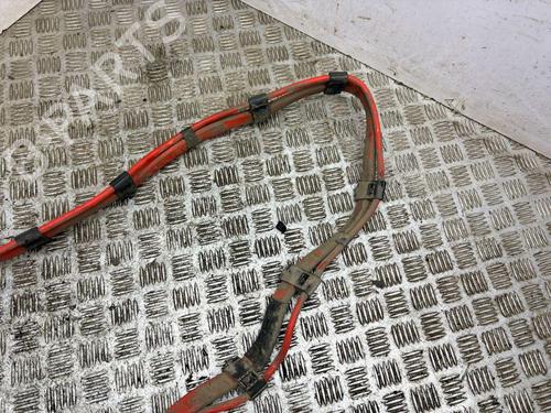 Cable AUDI A6 C7 Avant (4G5, 4GD) 3.0 TDI quattro | BP36192645E12 - Image 4