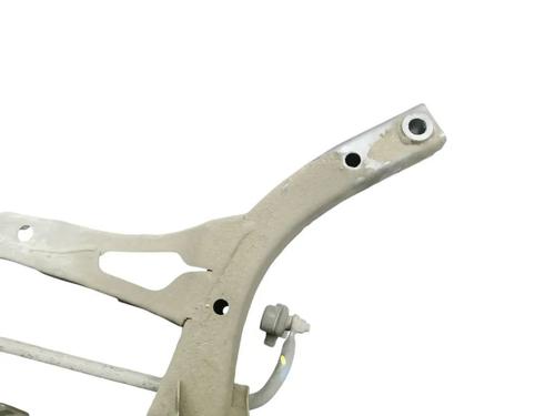 Rear axle KIA CEED Hatchback Van (CD) 1.4 T-GDI | BP33259329M2 - Image 5