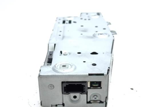Electronic module VOLVO XC90 I (275) T6 AWD | BP33252424M83  - Image 5