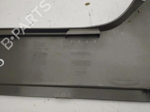 Other AUDI A2 (8Z0) 1.4 TDI | BP36209578O1 - Image 10
