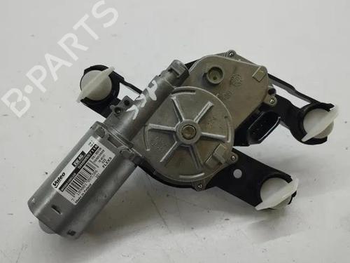 Used Rear wiper motor VW GOLF VIII (CD1, DA1) 1.5 TSI (150 hp) 28859115