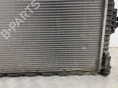 Water radiator FORD S-MAX (WA6) 2.5 ST | BP33250740M31 - Image 8