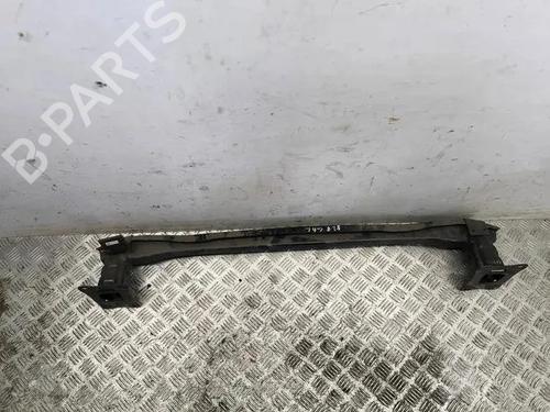 Køfangervange VW GOLF VIII (CD1, DA1) 1.5 TSI | BP28864333C73 - Image 8