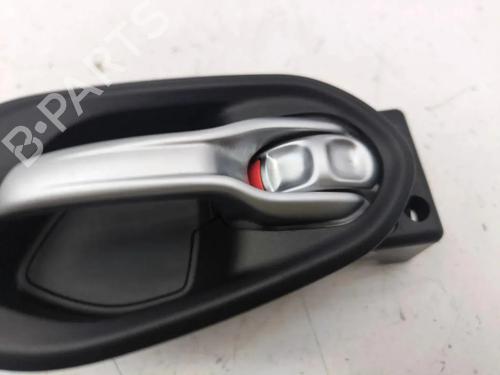 Rear left interior door handle JEEP CHEROKEE (KL) 2.2 CRD 4x4 | BP33985179I15 - Image 2