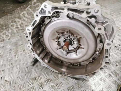 Gearbox LEXUS IS III (_E3_) 300h (AVE30_, AVE30R) | BP40206342M3 - Image 9