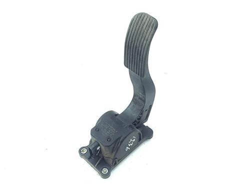 Used Pedal Pedal 36347270 36347270