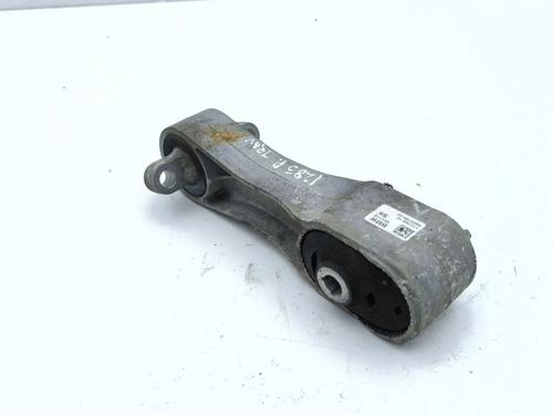 Engine mount MINI MINI COUNTRYMAN (F60) Cooper | BP36061462M89 - Image 3