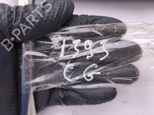 Headrest AUDI A3 Sportback (8YA, 8YF) 30 TFSI | BP40044146I31 - Image 7