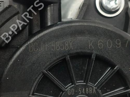 Front right window mechanism MAZDA CX-30 (DM) SKYACTIV-G M Hybrid | BP36081111C23 - Image 12