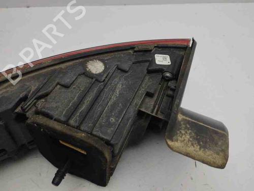 Right taillight VW ARTEON (3H7, 3H8) 2.0 TDI 4motion | BP28901110C35