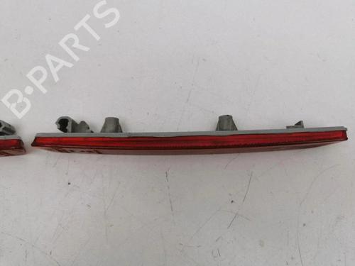 Rear bumper left light MAZDA CX-7 (ER) 2.3 MZR DISI Turbo AWD (ER3P) | BP40190723C81 - Image 8