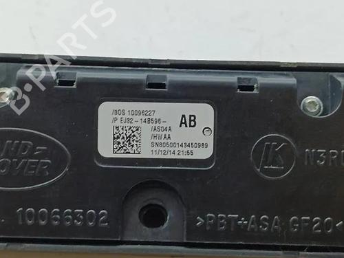 Switch LAND ROVER RANGE ROVER EVOQUE (L538) 2.2 D 4x4 | BP28859590I30 