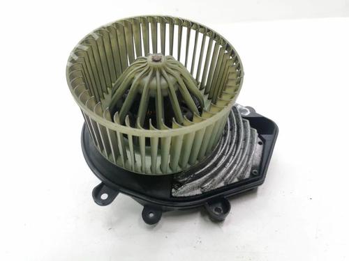 Used Heater blower motor Heater blower motor 38500843 38500843