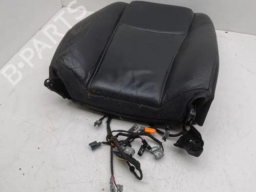 Used Left front seat VOLVO XC90 I (275) T6 AWD (272 hp) 28846968