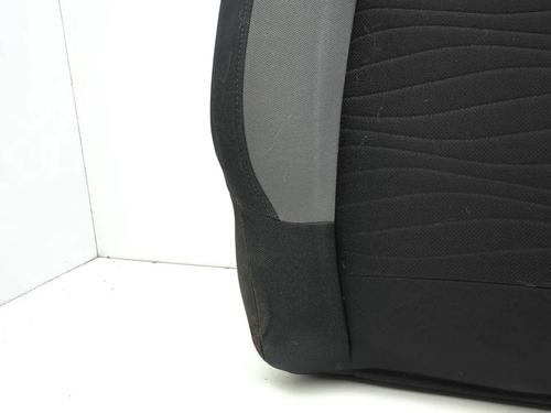 Right front seat CITROËN C4 II (NC_) 1.6 HDi 110 | BP36081250C16 - Image 8