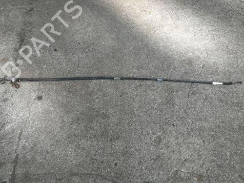 Used Handbrake cable TOYOTA RAV 4 II (_A2_) 2.0 D 4WD (CLA20_, CLA21_, CLA20R, CLA21R) (116 hp) 28866905