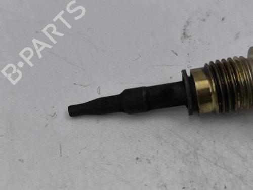 Electronic sensor AUDI A5 (F53, F5P) 2.0 TDI | BP40209973M84 - Image 4